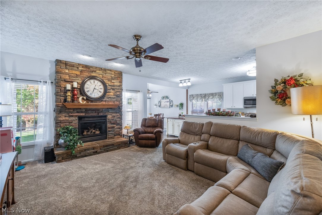 5341 Ivandale Drive Medina OH 44256