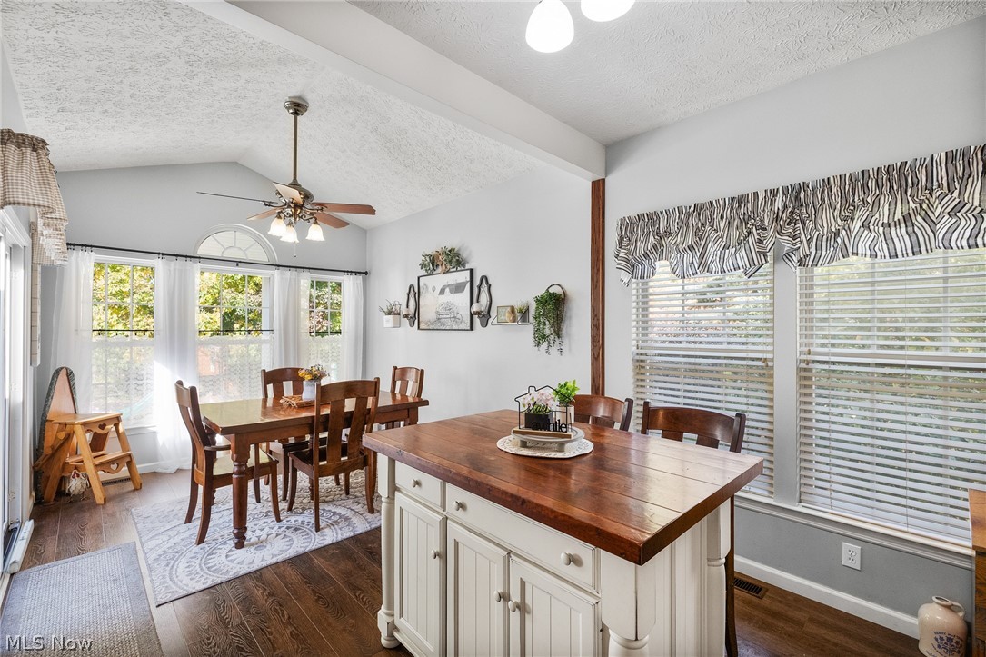 5341 Ivandale Drive Medina OH 44256