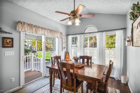 5341 Ivandale Drive Medina OH 44256