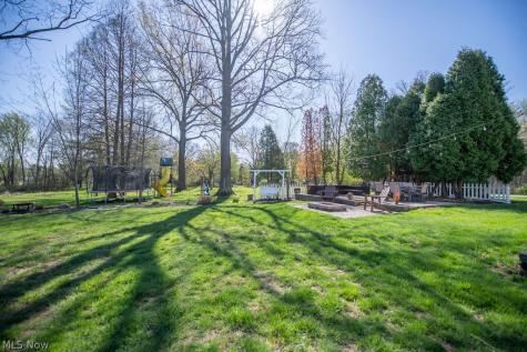 1150 E Beech Street Alliance OH 44601