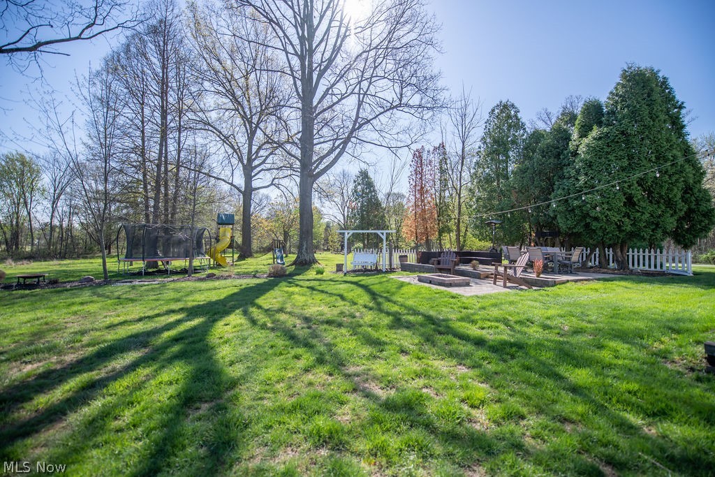1150 E Beech Street Alliance OH 44601