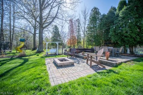 1150 E Beech Street Alliance OH 44601
