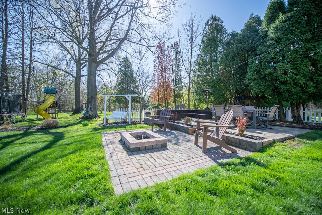 1150 E Beech Street Alliance OH 44601