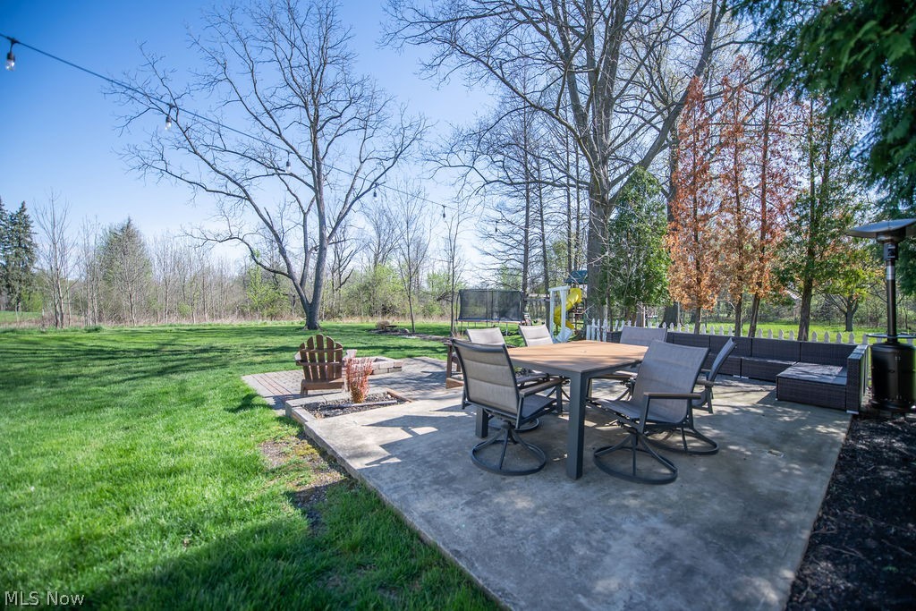 1150 E Beech Street Alliance OH 44601