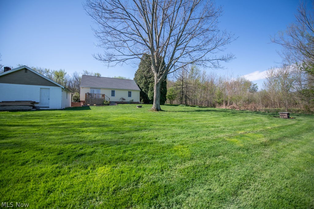 1150 E Beech Street Alliance OH 44601