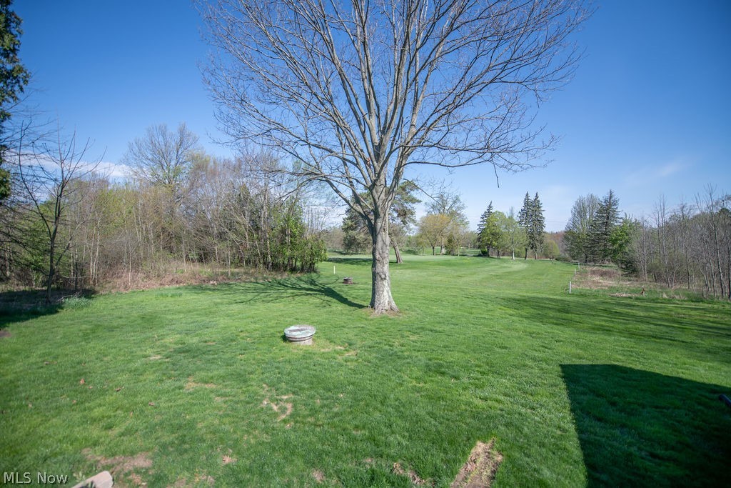 1150 E Beech Street Alliance OH 44601