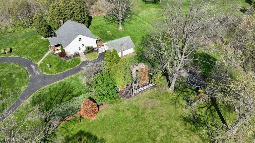 1150 E Beech Street Alliance OH 44601