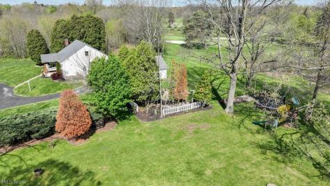 1150 E Beech Street Alliance OH 44601