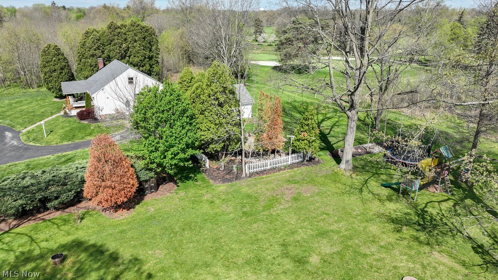 1150 E Beech Street Alliance OH 44601