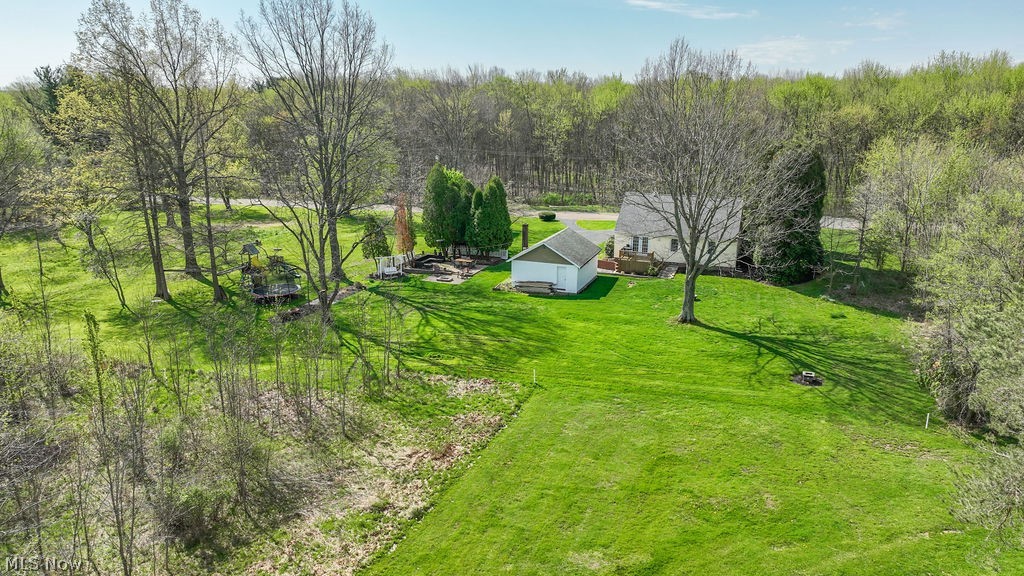 1150 E Beech Street Alliance OH 44601