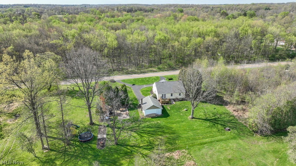 1150 E Beech Street Alliance OH 44601