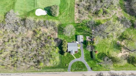 1150 E Beech Street Alliance OH 44601