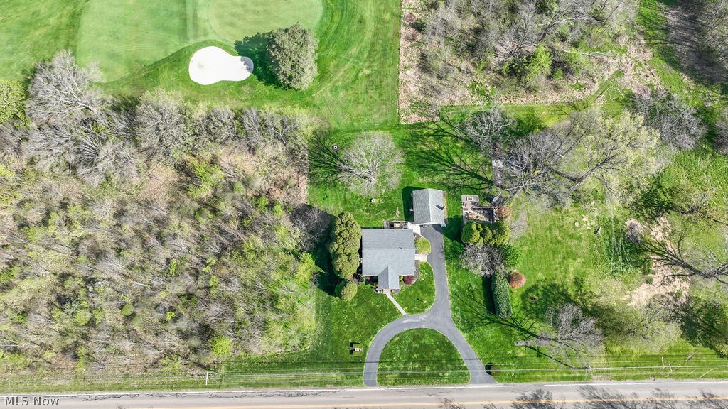1150 E Beech Street Alliance OH 44601
