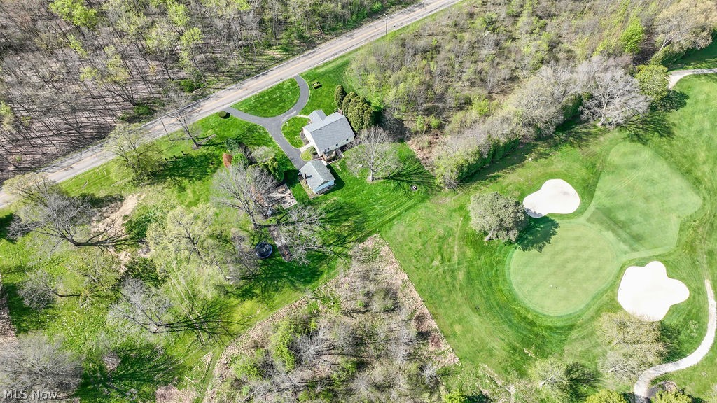 1150 E Beech Street Alliance OH 44601