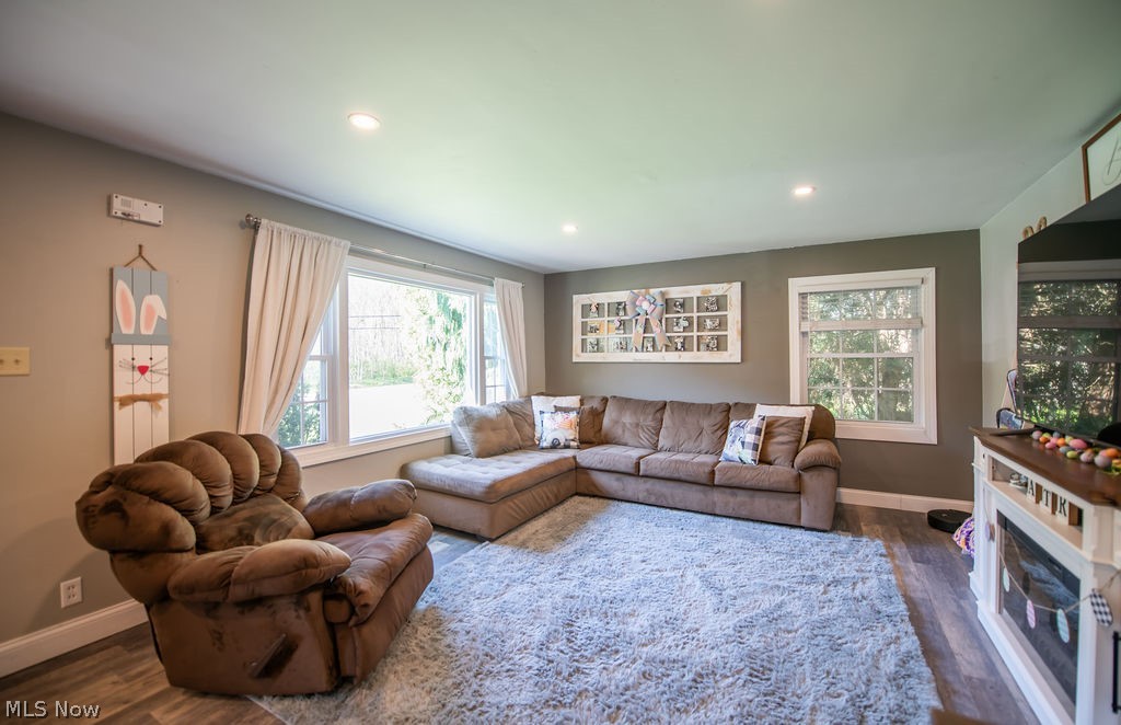 1150 E Beech Street Alliance OH 44601
