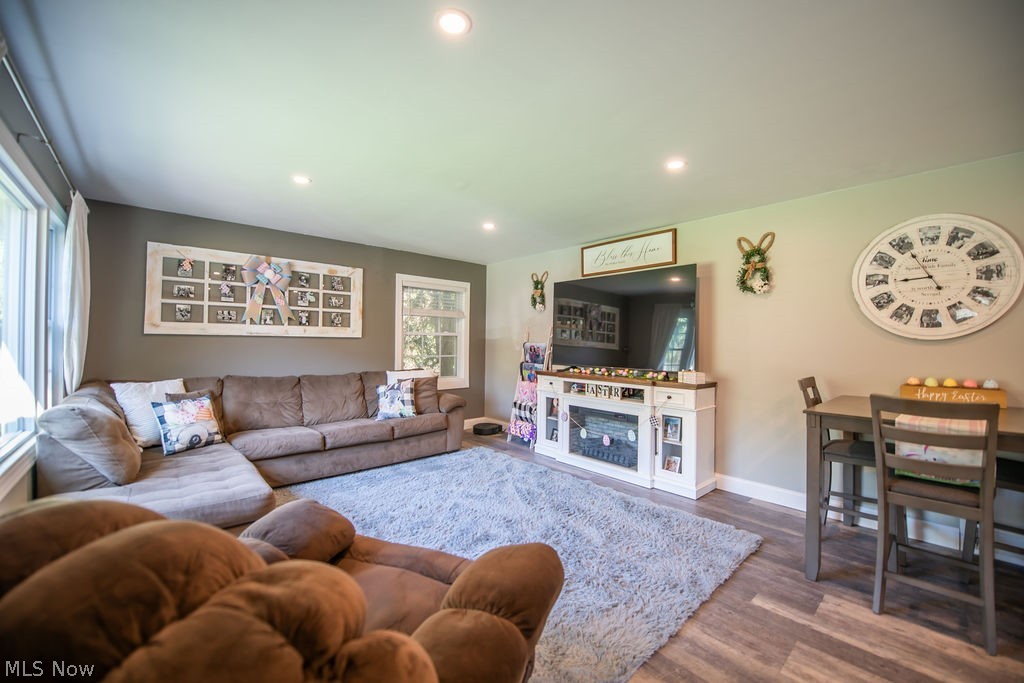 1150 E Beech Street Alliance OH 44601