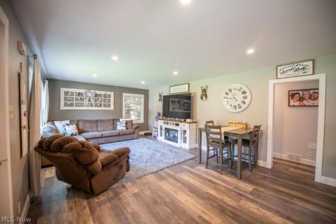 1150 E Beech Street Alliance OH 44601