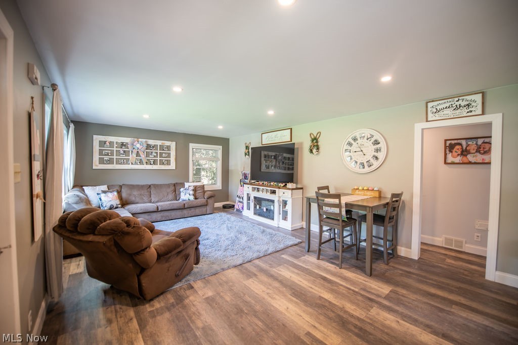 1150 E Beech Street Alliance OH 44601