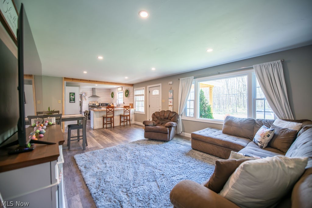 1150 E Beech Street Alliance OH 44601
