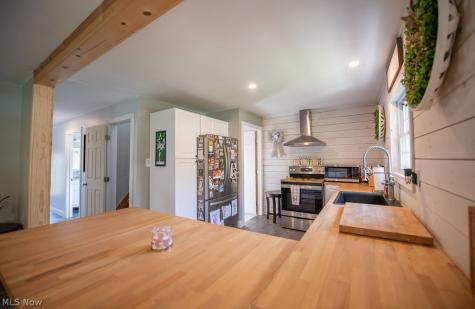1150 E Beech Street Alliance OH 44601