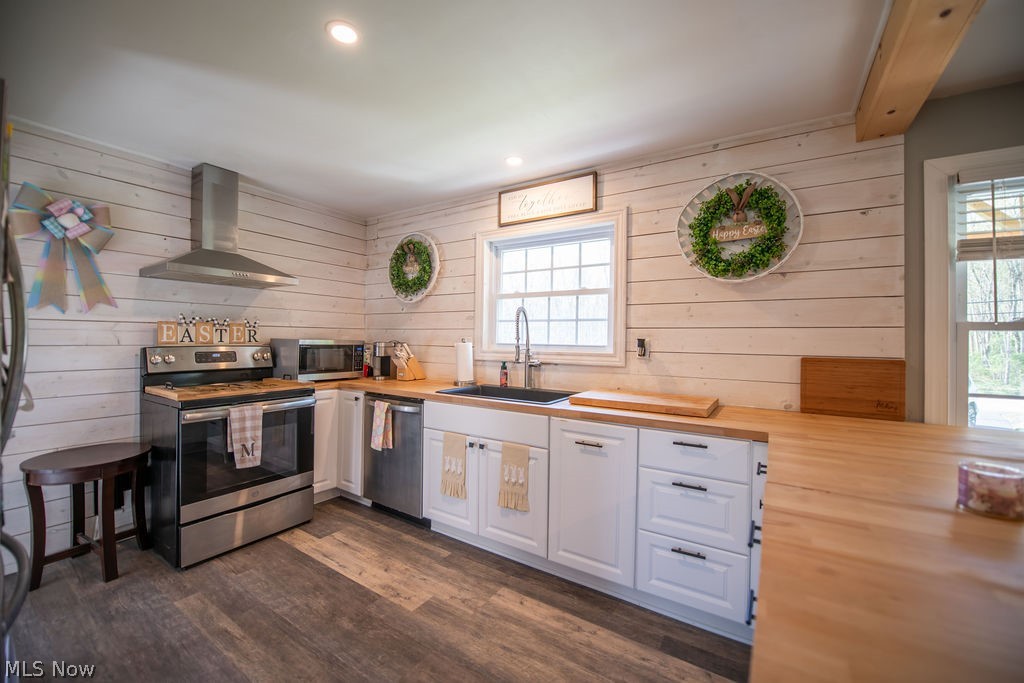 1150 E Beech Street Alliance OH 44601