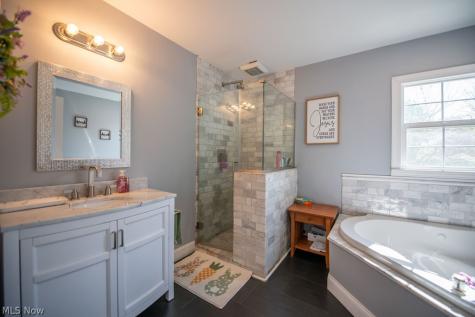 1150 E Beech Street Alliance OH 44601