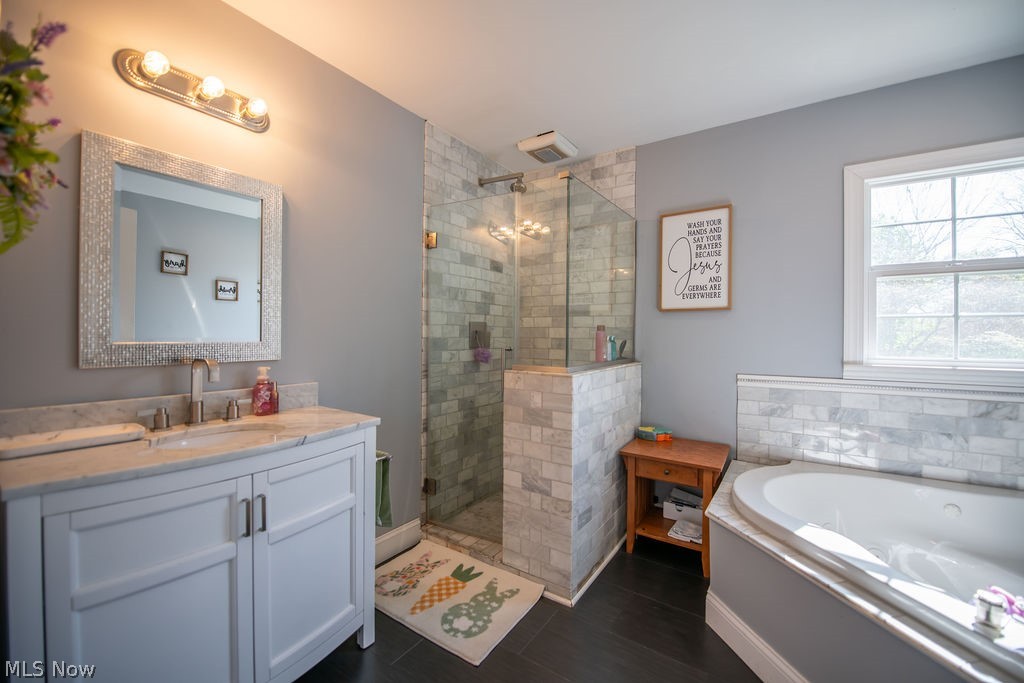 1150 E Beech Street Alliance OH 44601