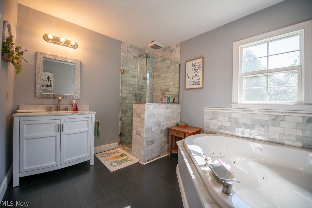 1150 E Beech Street Alliance OH 44601