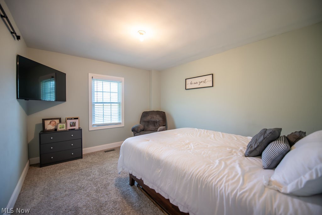 1150 E Beech Street Alliance OH 44601