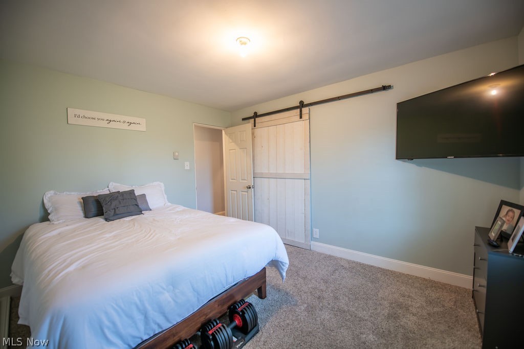 1150 E Beech Street Alliance OH 44601
