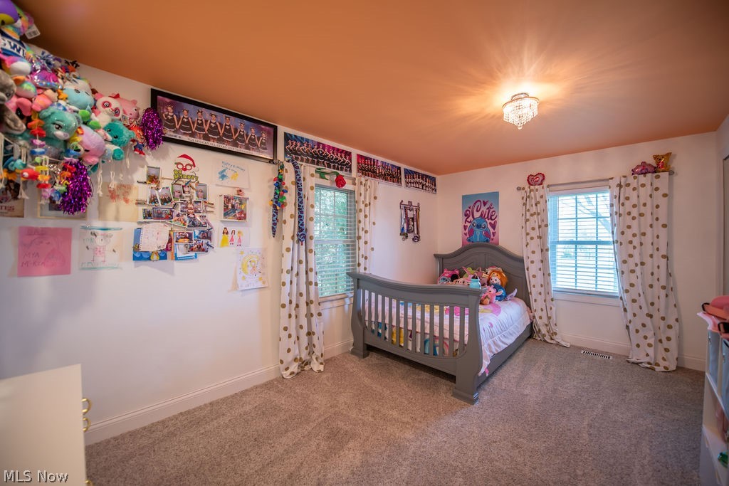 1150 E Beech Street Alliance OH 44601