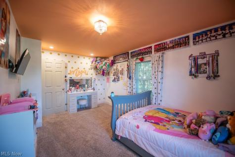 1150 E Beech Street Alliance OH 44601