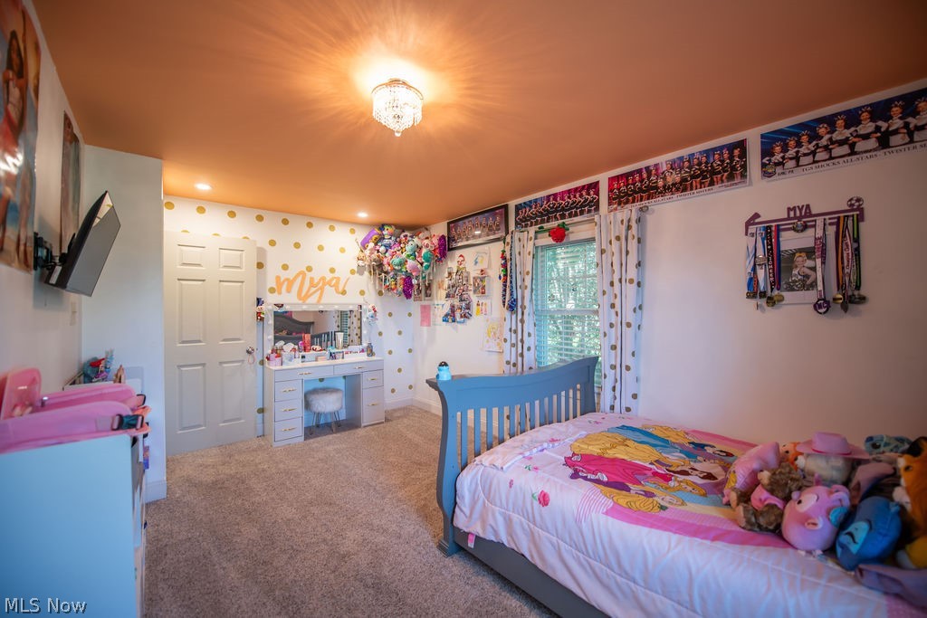 1150 E Beech Street Alliance OH 44601