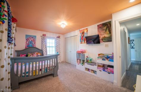 1150 E Beech Street Alliance OH 44601