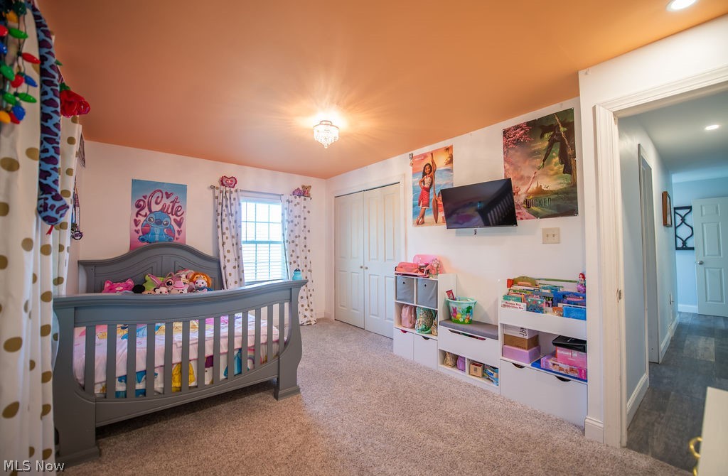 1150 E Beech Street Alliance OH 44601