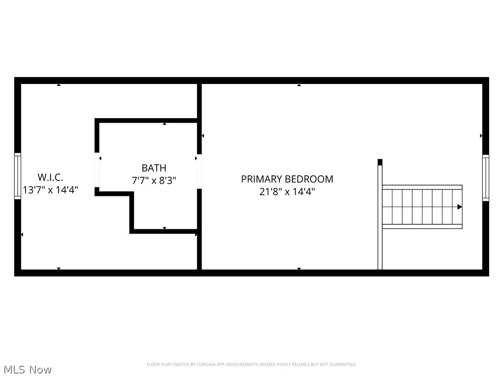 1150 E Beech Street Alliance OH 44601