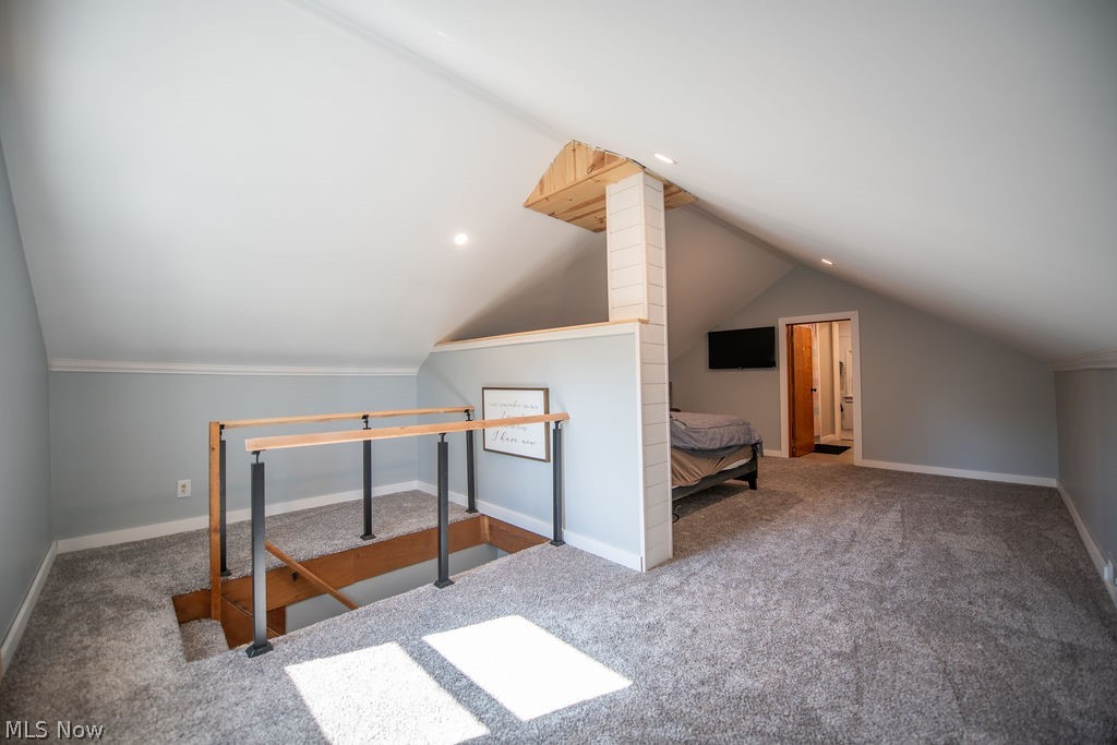 1150 E Beech Street Alliance OH 44601