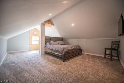 1150 E Beech Street Alliance OH 44601