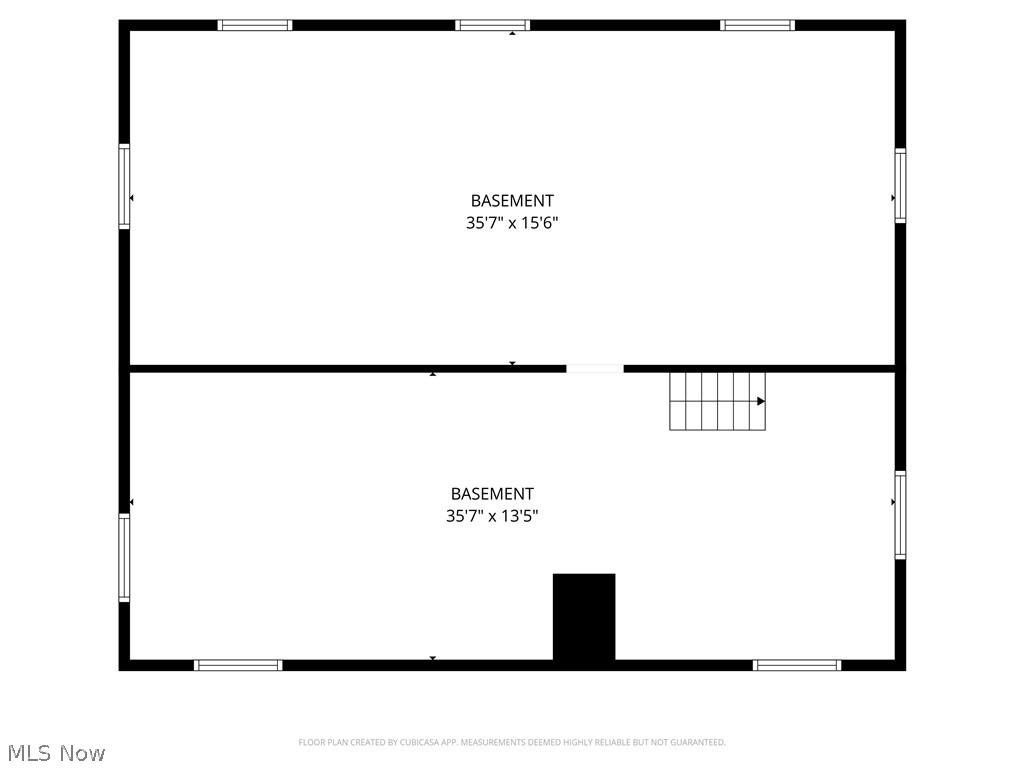1150 E Beech Street Alliance OH 44601