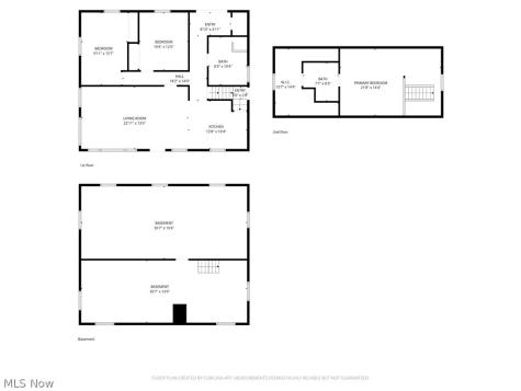 1150 E Beech Street Alliance OH 44601