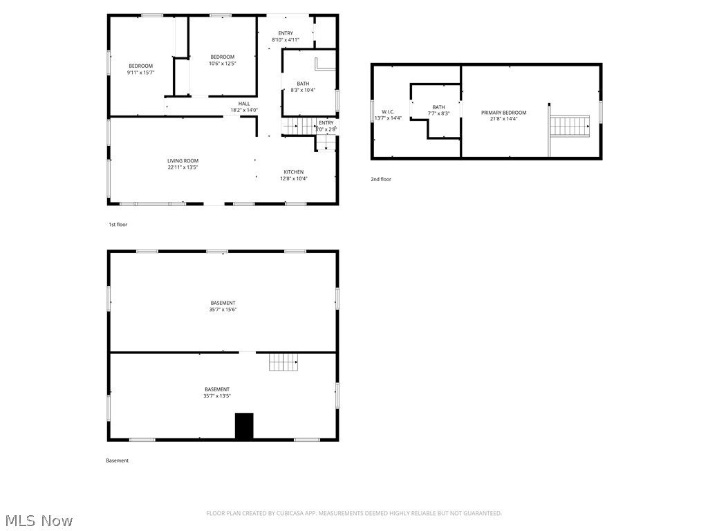 1150 E Beech Street Alliance OH 44601