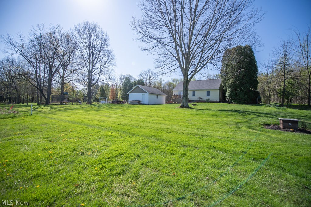 1150 E Beech Street Alliance OH 44601