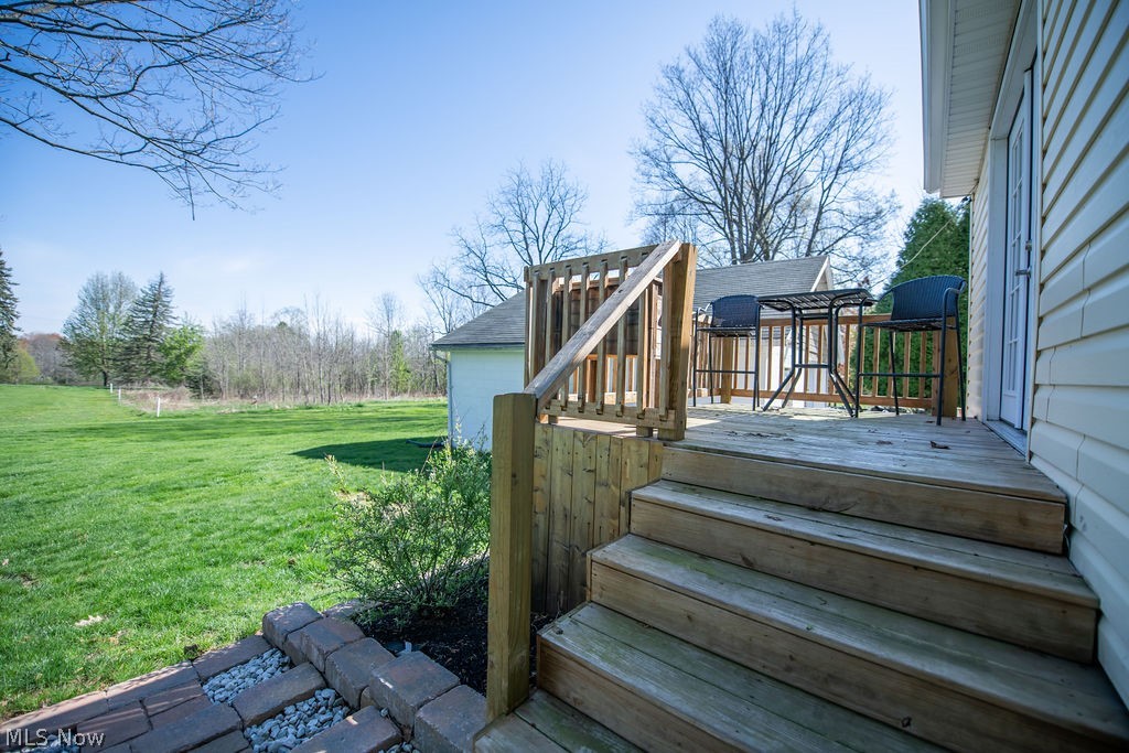 1150 E Beech Street Alliance OH 44601