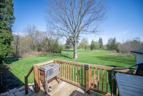 1150 E Beech Street Alliance OH 44601