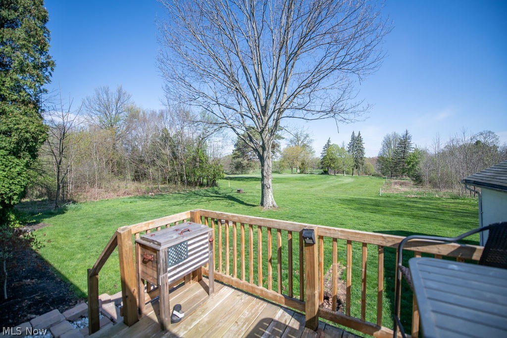 1150 E Beech Street Alliance OH 44601