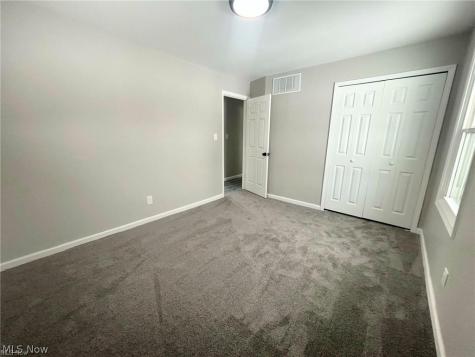 2353 W Hale Drive Hudson OH 44236