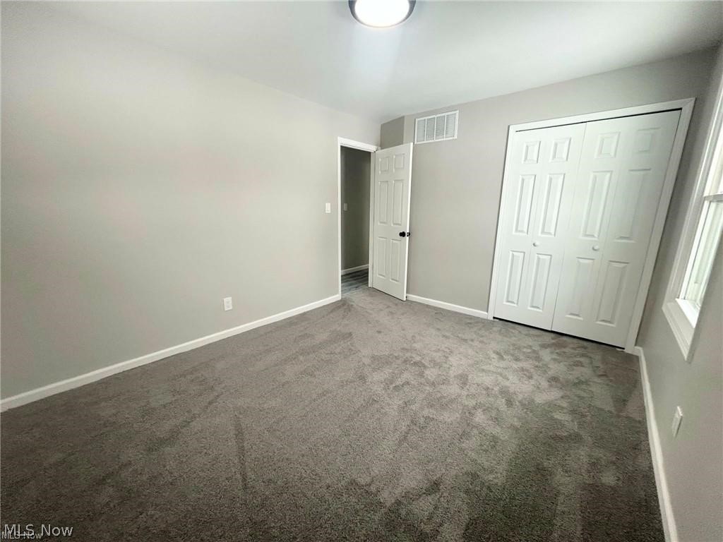 2353 W Hale Drive Hudson OH 44236