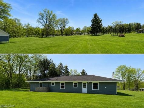 2353 W Hale Drive Hudson OH 44236