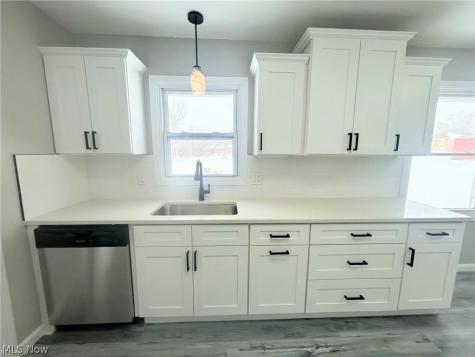 2353 W Hale Drive Hudson OH 44236