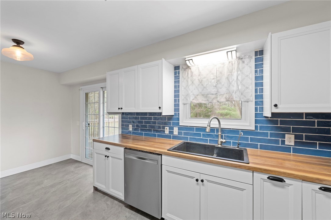 1835 Windham Road Newton Falls OH 44444